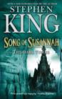 Image for Song of Susannah