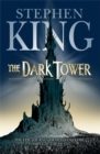 Image for The dark tower : v. 7 : Dark Tower