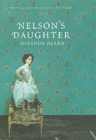 Image for Nelson&#39;s daughter