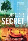 Image for Lorelei&#39;s secret