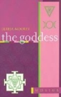 Image for The Mobius Guide to the Goddess
