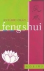 Image for The Mobius Guide to Feng Shui