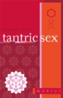 Image for The Mobius Guide to Tantric Sex