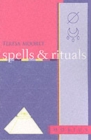 Image for Spells and rituals