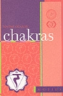 Image for The Mobius Guide to Chakras