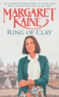 Image for Ring Of Clay