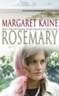 Image for Rosemary