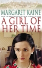 Image for A Girl Of Her Time