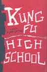 Image for Kung Fu High School