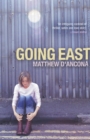 Image for Going east