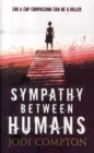 Image for Sympathy Between Humans