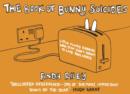 Image for The book of bunny suicides