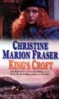 Image for King&#39;s Croft