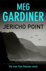 Image for Jericho Point