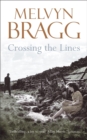 Image for Crossing the lines