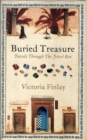 Image for Buried Treasure