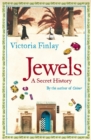 Image for Jewels  : a secret history
