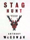 Image for Stag hunt