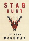 Image for Stag Hunt
