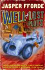 Image for Well of Lost Plots