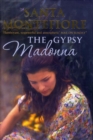 Image for The Gypsy Madonna