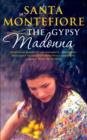 Image for The Gypsy Madonna