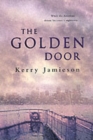 Image for The Golden Door