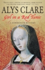 Image for Girl In A Red Tunic