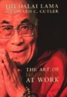Image for The Art Of Happiness At Work
