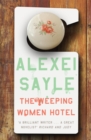 Image for Weeping Women Hotel