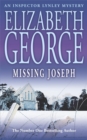 Image for Missing Joseph