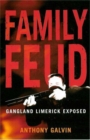 Image for Family Feud