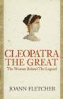 Image for Cleopatra the Great