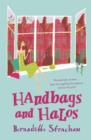 Image for Handbags and Halos