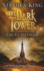 Image for The Dark Tower