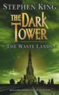 Image for The Dark Tower