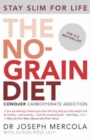 Image for The No-Grain Diet