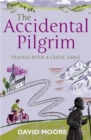 Image for The Accidental Pilgrim