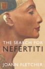 Image for Search for Nefertiti