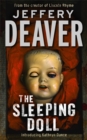 Image for The sleeping doll