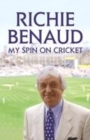 Image for My Spin on Cricket