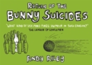 Image for Return of the Bunny Suicides