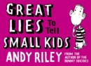 Image for Great Lies to Tell Small Kids