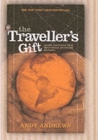 Image for The traveller&#39;s gift  : seven decisions that determine personal success