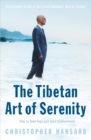 Image for The Tibetan Art of Serenity