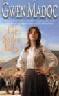 Image for The Stolen Baby