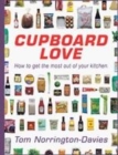 Image for Cupboard Love