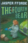 Image for The Fourth Bear