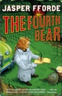 Image for The Fourth Bear