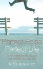 Image for Perfect Poise, Perfect Life